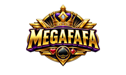 LOGO situs slot online yang gampang menang